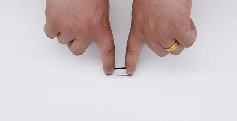 Accessoire cheveux - Ref 1202891 Image 15