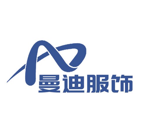 曼迪服饰工服定制