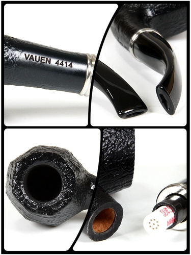 Бесплатная доставка оригинальная подлинная немецкая Huayun Vauen Импортировал классический боевой сериал