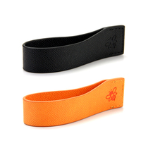 3 pieces of Little Bee travel portable single pipe rack suitable for conventional pipes new recommended smoking accessories