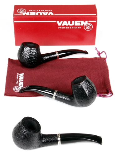 Бесплатная доставка оригинальная подлинная немецкая Huayun Vauen Импортировал классический боевой сериал