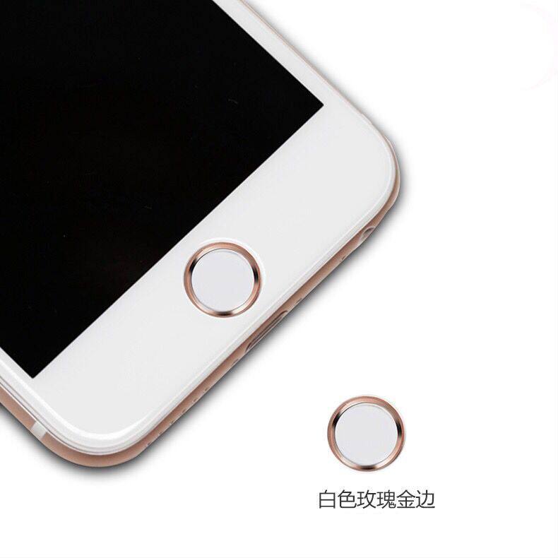 Autocollant pour téléphone portable - Ref 1362888 Image 10