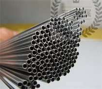 304 stainless steel capillary polished pipe precision pipe outer diameter 1 5 2 5 3 3 2 4mm wall thickness 0 25