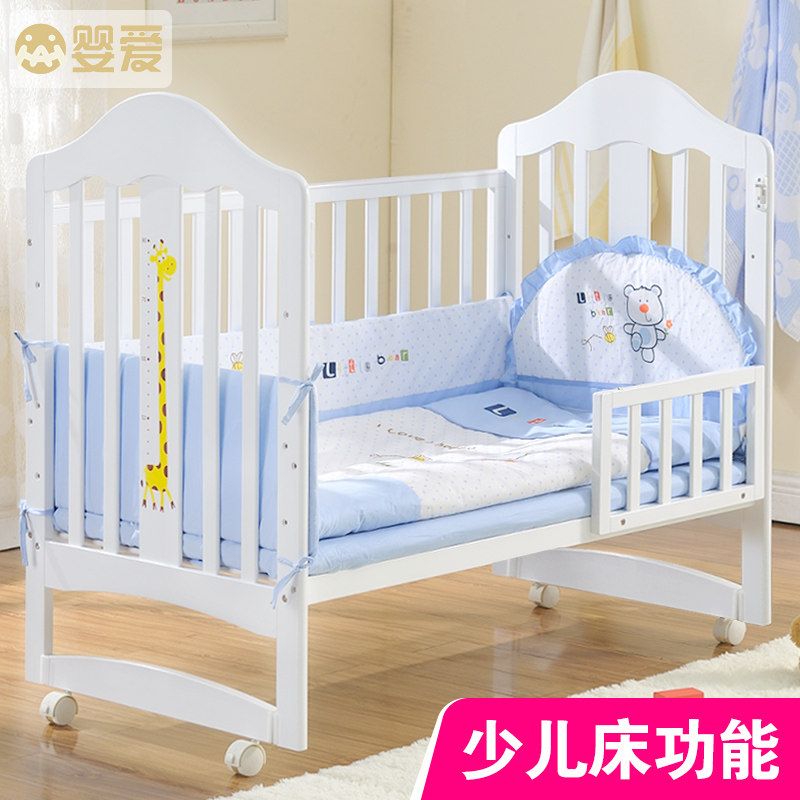 Ӥ��ʵľӤ����CA508