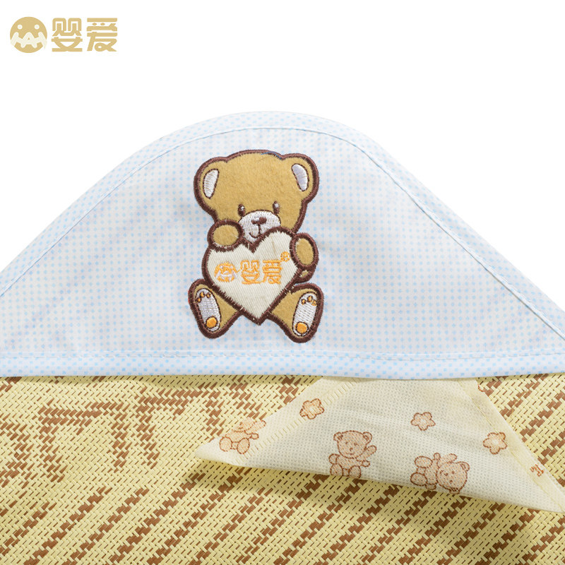 Ӥ��Ӥ����ϯLX-01