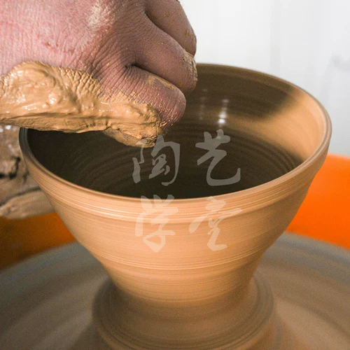 Детская глина, комплект