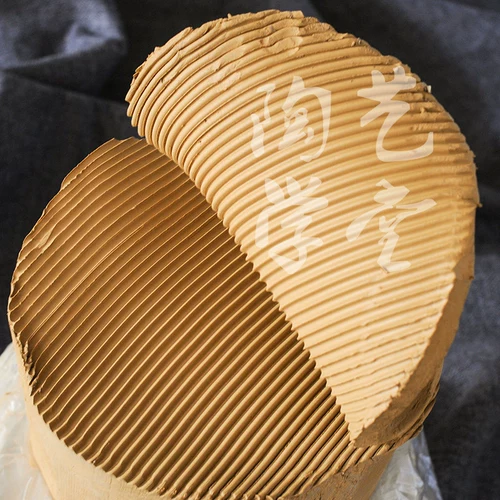 Детская глина, комплект