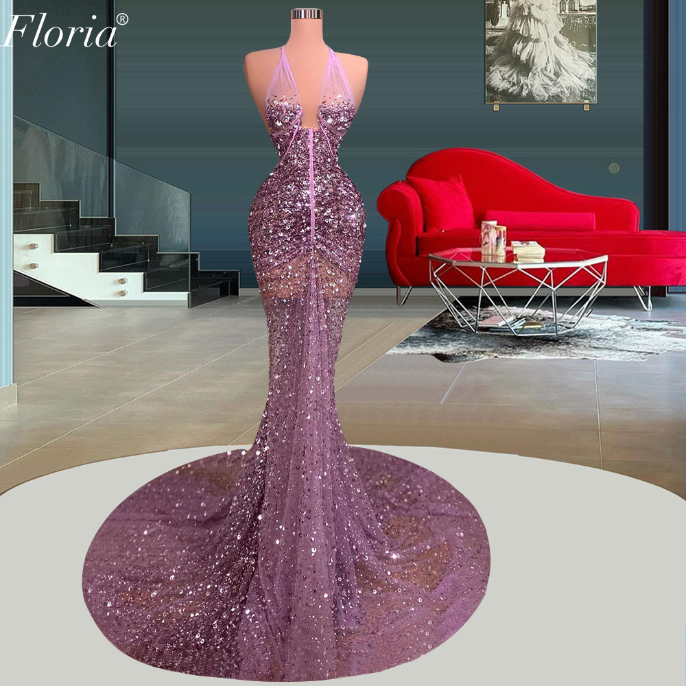  Customized models without refund-can be modified for free size+Style two  