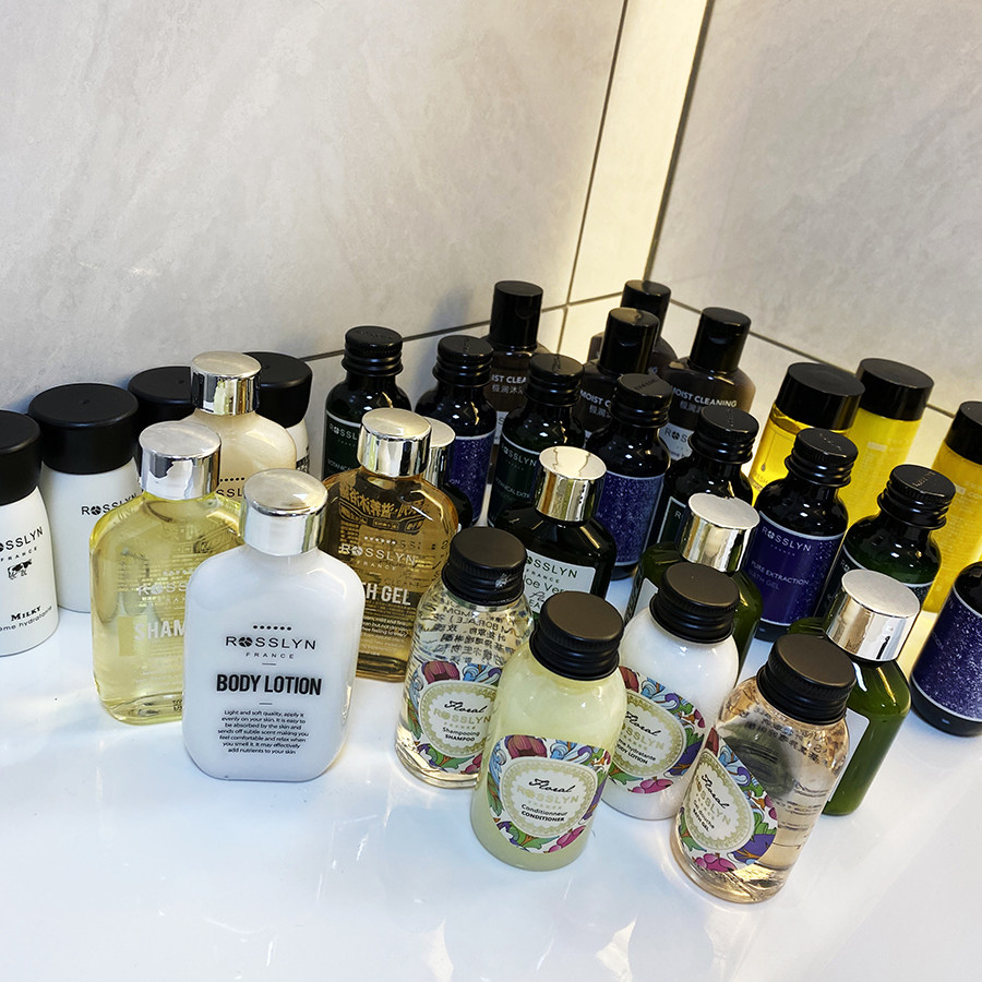 Grass, come and suck a sip of mortals meet for ten years.