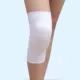 Cotton Children Dance Kneepads Thể thao Bóng chuyền Khiêu vũ Trượt băng Trượt cùi chỏ Chống va chạm Dày bọt biển