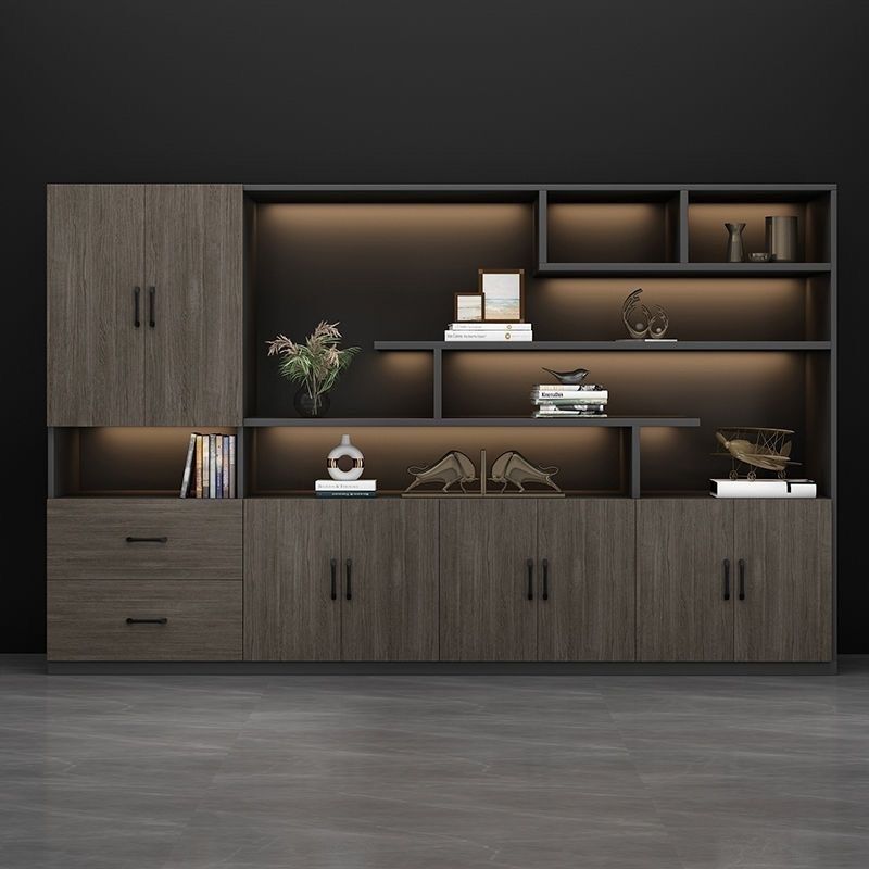 Office File Cabinet, Wooden Executive Desk, Background Information Cabinet, Archive Cabinet, Bookcase, Display Cabinet, Storage Cabinet, Floor-Standing Office File Cabinet, Wooden Executive Desk, Background Information Cabinet, Archive Cabinet, Bookcase, Display Cabinet, Storage Cabinet, Floor-Standing