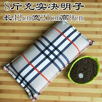 8 фунтов квадратной наволочки