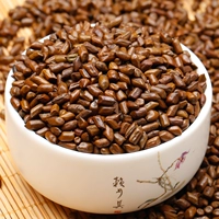 Большие частицы выбраны 5 кот