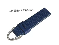 13# синий (серебряная голова)