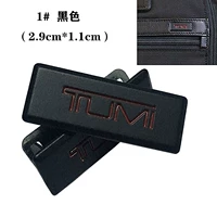 1#  logo 2.9cm*1.1cm