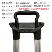 22060d2 ... Посмотрите на съемку изображения (модель замечаний)