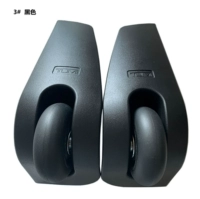 3# черный (два раунда)