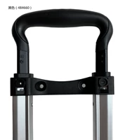 Черный (484660)