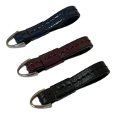 Кожаный рюкзак с молнией подходит для мужчин и женщин, аксессуары, из натуральной кожи