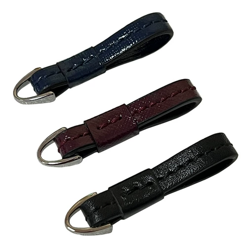 Кожаный рюкзак с молнией подходит для мужчин и женщин, аксессуары, из натуральной кожи