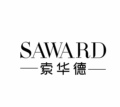 索华德全屋定制