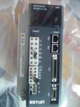 Новый Eston Drive PRONET-E-10A 15A PRONET-E-20A PRONET-E-08A