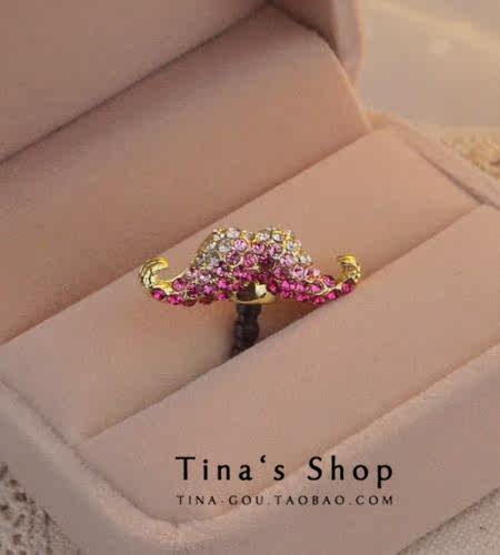 Connecteur pour téléphone portable - Ref 318743 Image 14