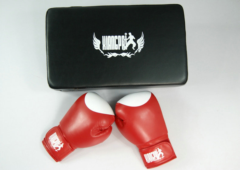 Mục tiêu Iran chuyên nghiệp Ichiro nhắm mục tiêu Tae kwon do chéo kick mục tiêu đầu gối mục tiêu võ thuật chân mục tiêu chiến đấu đấm bốc mục tiêu bao tập đấm bốc