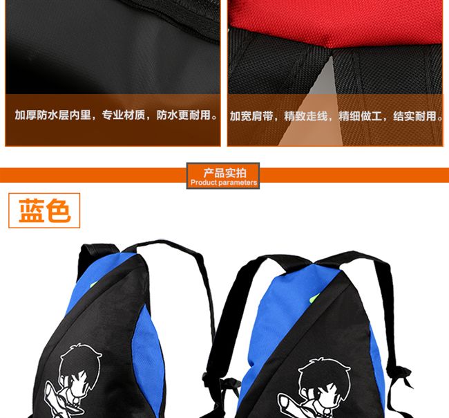 Cạnh tranh taekwondo túi võ thuật túi chiến đấu túi thể dục trẻ em thẻ người lớn thẻ kênh dịch vụ giày túi găng đấm bốc