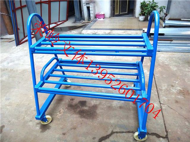 Shot putter shot shot cart put put track và lĩnh vực thiết bị trường thể thao giỏ hàng di động - Thiết bị thể thao điền kinh mẫu xà đơn