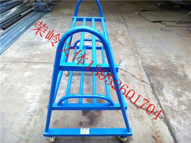 Shot putter shot shot cart put put track và lĩnh vực thiết bị trường thể thao giỏ hàng di động - Thiết bị thể thao điền kinh mẫu xà đơn