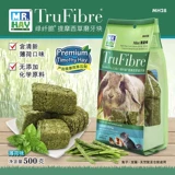 Бесплатная доставка г -н Cao Cao Timothy Musching Grass Brick 500G Totoro голландский голландский свинья Dorch Snacks Snacks