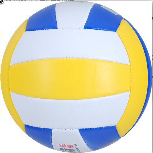 Ballon de volley-ball - Ref 2011983 Image 3