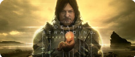 死亡搁浅-下载吧