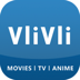 vlivli影视