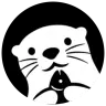 OpenDataLoader-PDF
