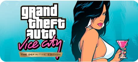 侠盗猎车手：罪恶都市 重制版-下载吧