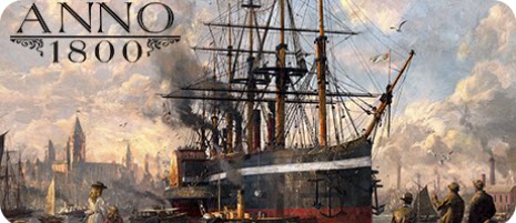 纪元1800-下载吧