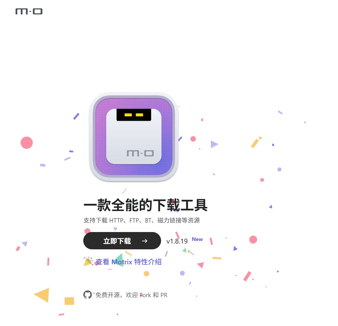 mo图片