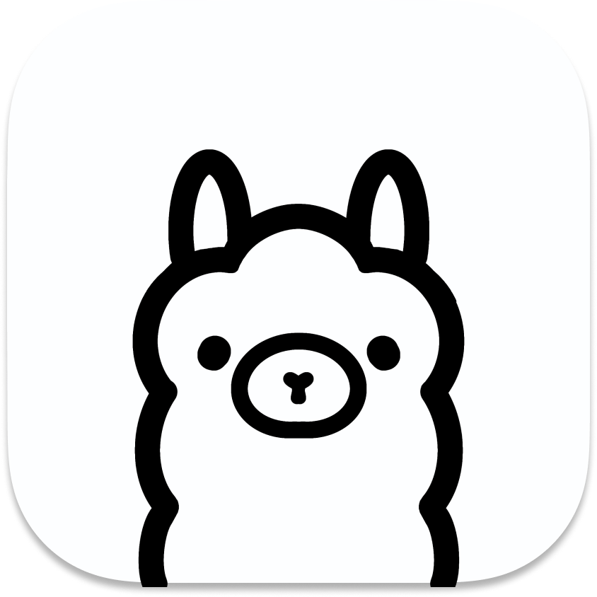 Ollama