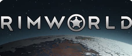环世界/RimWorld-下载吧