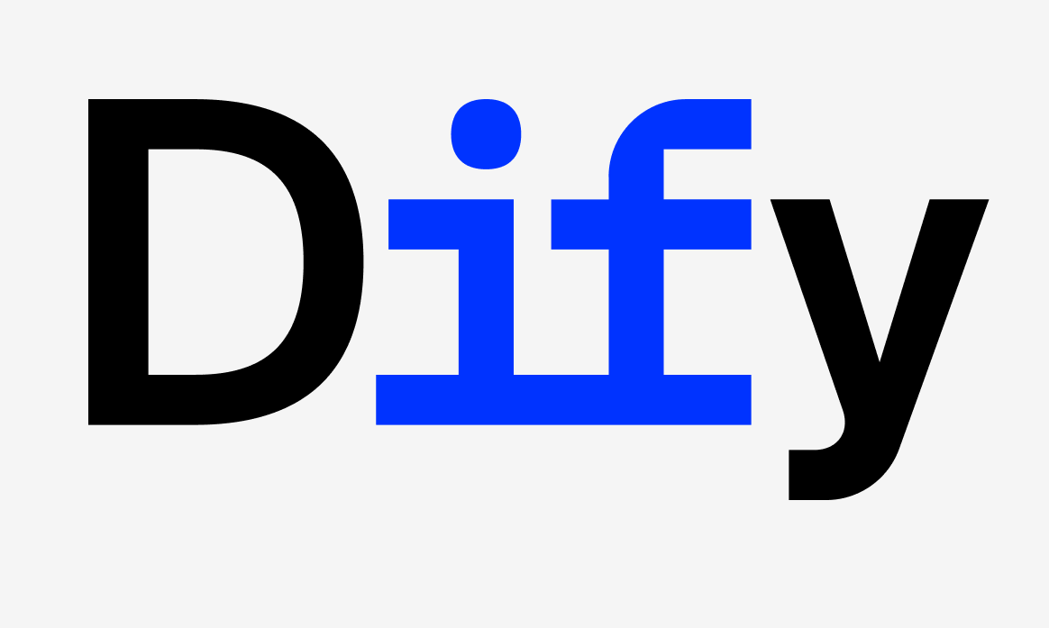 Dify