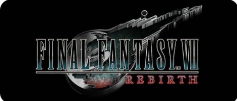 最终幻想7 重生-下载吧