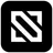 NoteGen