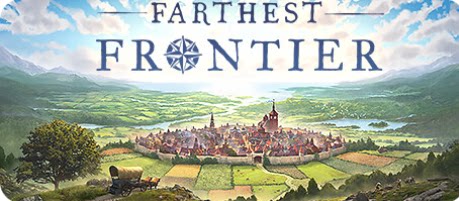 最远的边陲/Farthest Frontier-下载吧