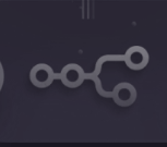 n8n