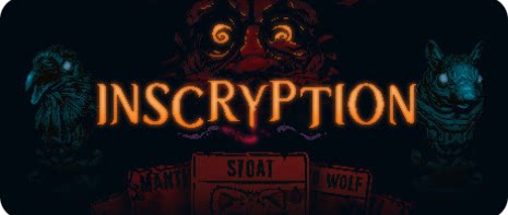 邪恶冥刻-下载吧