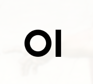 Open WebUI：开源全能AI聊天界面｜替代ChatGPT Plus，自托管你的AI助手