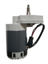 Original Eric Ruijie X7X8X10X16 main brush motor 36V brush disc motor 550W disc brush motor 24V