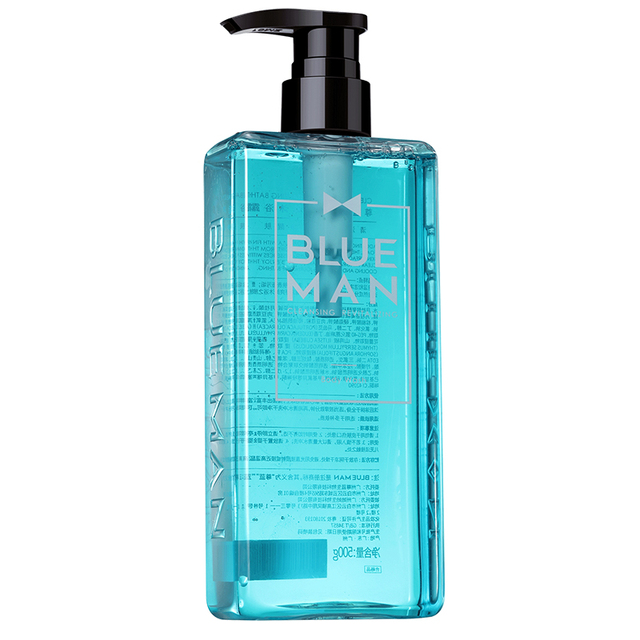 【13.9】白象火鸡面 螺蛳粉+蒸汽眼罩插图20羊毛日报